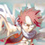 :iconxead: