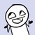 :iconxeaion: