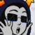 :iconxealtensho: