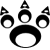 :iconxean45: