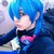 :iconxeanchan:
