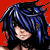 :iconxeanix: