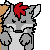 :iconxeanthehippie: