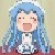 :iconxeare:
