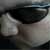:iconxearophaktor: