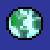:iconxearthboundedx: