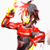 :iconxearts: