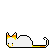 :iconxeatyourheartout: