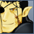 :iconxebarn:
