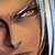 :iconxebonyxfeathersx: