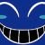 :iconxebra7: