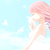 :iconxebullientdreams: