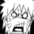 :iconxeburn112: