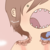 xecel :iconxecel: