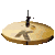 :iconxech: