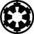 :iconxechon: