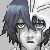:iconxeck-mate: