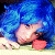 :iconxeclairx:
