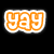 :iconxeclipsed: