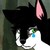 :iconxeclipsethehedgehogx: