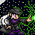 :iconxeclipsionx: