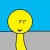 :iconxeclwal:
