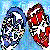 :iconxecutioner6900: