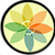:iconxed-elricx: