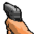 :iconxed: