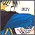 :iconxedaanimeluvr: