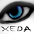 :iconxedaanimeluvr: