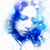Xedarix :iconxedarix: