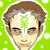 :iconxedart: