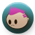:iconxeddddyx: