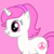 :iconxeddsworldfanx:
