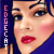 xEdgeCatx :iconxedgecatx: