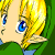 :iconxEdgeworthluverx1000: