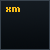 :iconxedmrk: