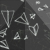 :iconxedner: