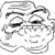 :iconxedonxxiv: