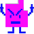 :iconxedous: