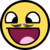 :iconxedro987: