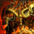 :iconxedrothi: