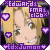:iconxedward1fma1clubx: