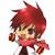 :iconxedwardelricx: