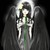:iconxeedaa: