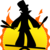 :iconxeedart: