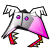 :iconxeeew: