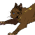 :iconxeekyxeek: