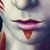 :iconxeeliao: